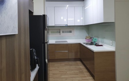 Đi đến slide 5