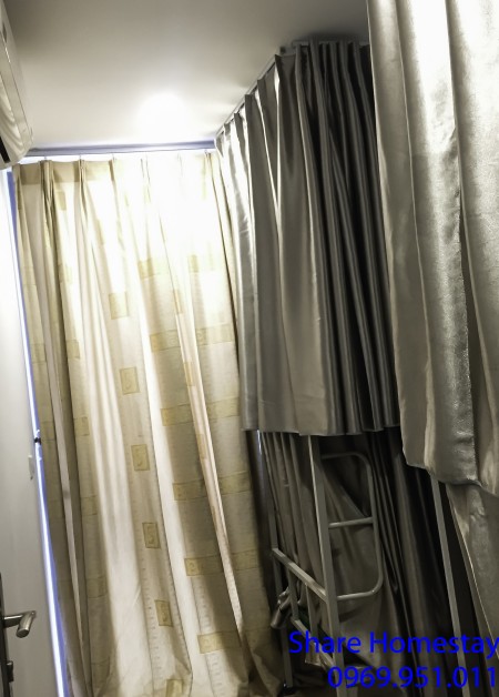 Đi đến slide 10