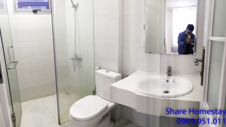 Đi đến slide 8