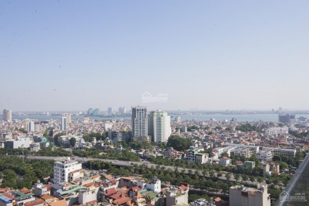 Đi đến slide 7