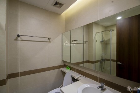 Đi đến slide 9