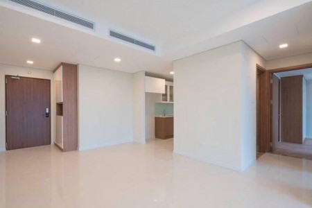 Tôi cho thuê căn hộ Riverra Park 7/28 Thành Thái Q10, 2pn 2wc NTCB