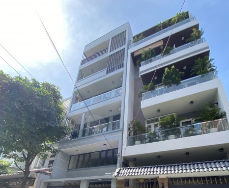 Đi đến slide 8
