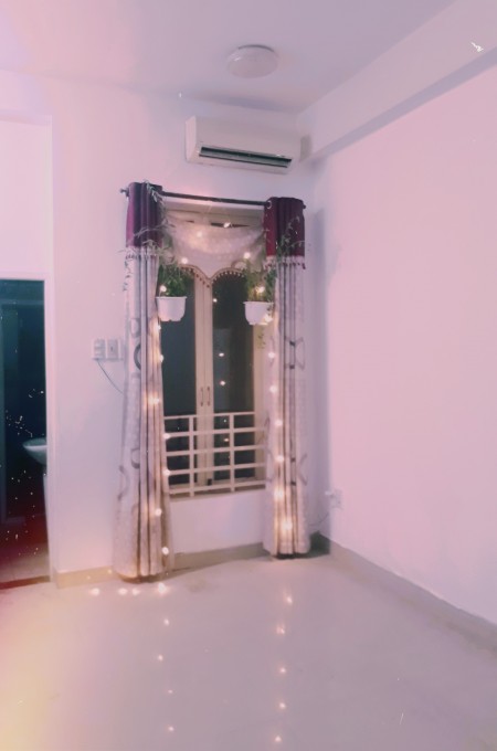 Đi đến slide 8