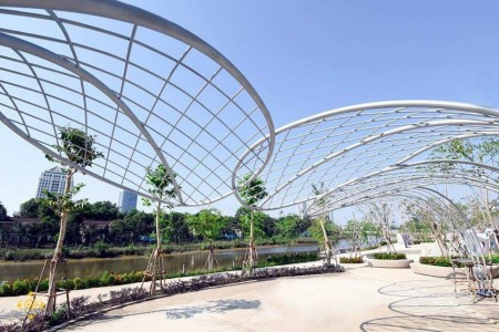 Đi đến slide 4