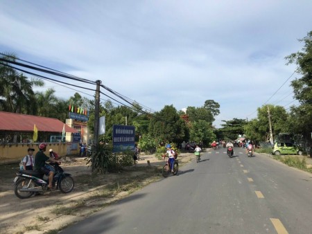 Đi đến slide 2