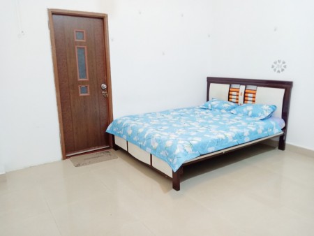 Đi đến slide 3
