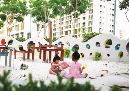 Đi đến slide 10