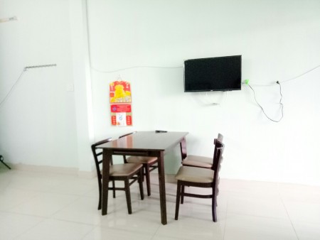 Đi đến slide 6