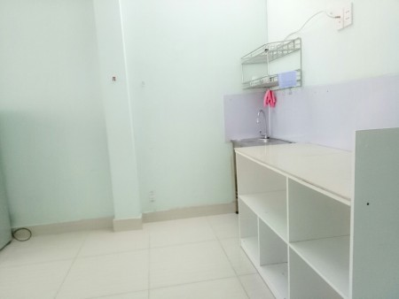 Đi đến slide 7