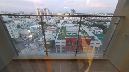 Chuyên cho thuê Docklands 1-2-3PN, nhà trống hoặc có nội thất. LH 0909.44.8284 em Hiền