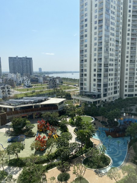 Đi đến slide 6
