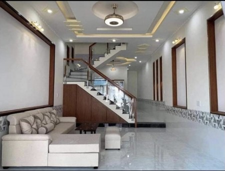 Cuối năm kẹt tiền bán gấp gấp, báo phí sang tên
