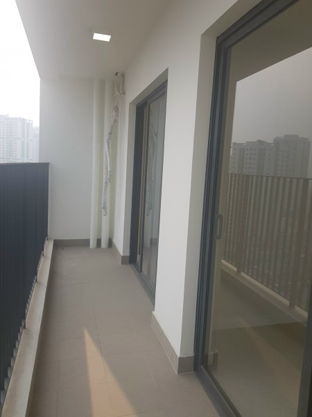 Đi đến slide 10