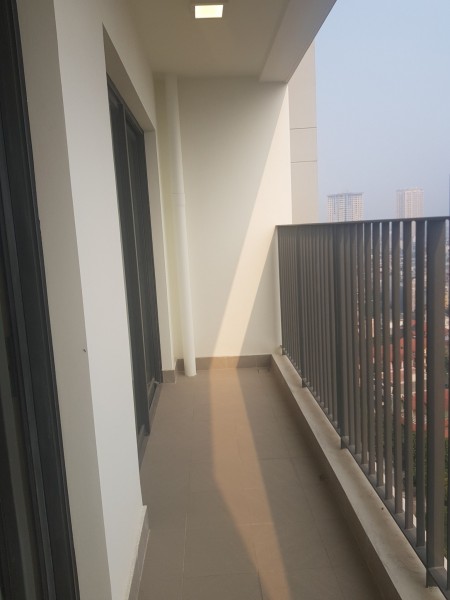 Đi đến slide 11