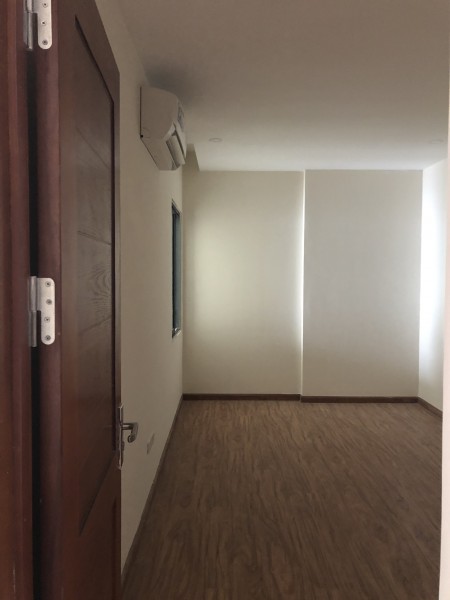 Đi đến slide 8