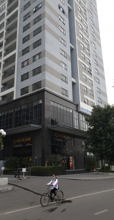 Chủ Đầu Tư Mở Bán Quỹ Căn Ngoại Giao Diện Tích 74-121m2. Nhận Nhà Ở Ngay. Quà Tặng 450 Triệu.
