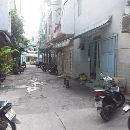 Đi đến slide 3