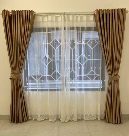Bán căn nhà 3 tầng đường Điện Biên Phủ, TP Hải Dương, 42.4m2, 1 tỷ 650 triệu
