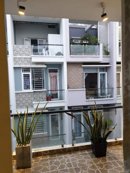 Đi đến slide 6