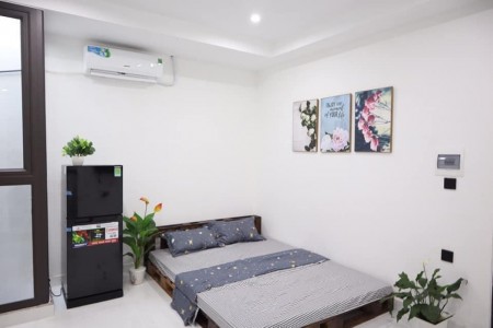 BÁN TOÀ NHÀ CCMN 8 TẦNG LÊ TRỌNG TẤN, THANH XUÂN GARA Ô TÔ THANG MÁY XỊN CHO THUÊ THÁNG 80 TRIỆU CÁCH MẶT PHỐ 10 MÉT