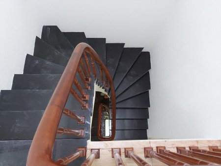 Đi đến slide 6