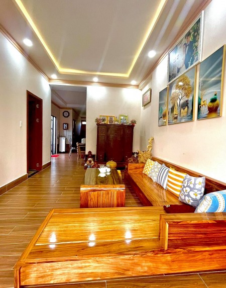 Nhà mới đầu tư xây 5 tầng 3PN Ngõ Ôtô của phố Giáp Bát-Kim Đồng – Hoàng Mai