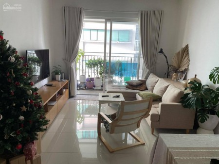 Giá hot! Golden Mansion 99m2, full nội thất ở như hình, 16tr/tháng