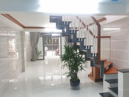 Đi đến slide 1