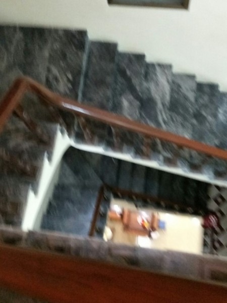 Đi đến slide 3