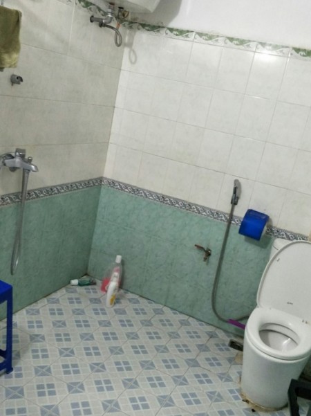 Đi đến slide 4