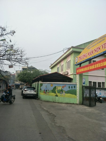 Đi đến slide 6