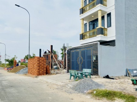 Chính chủ bán đất MT đường Số 7, Tên Lửa, Bình Tân, DT 84m2, có SHR, sang tên ngay