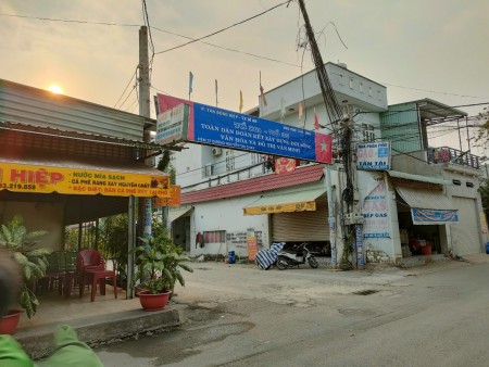 Đi đến slide 4