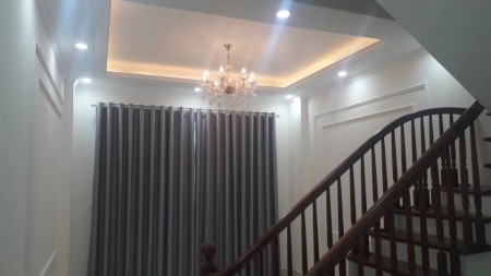 Đi đến slide 6