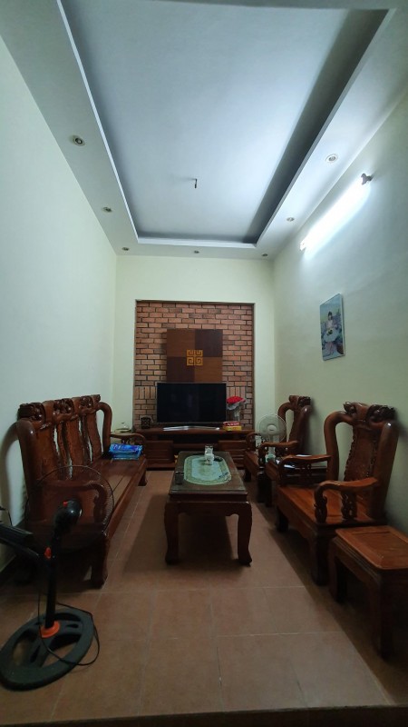 BOM TẤN 42M2, MATIZ ĐỖ CỬA, GIÁ ĐẦU TƯ CHỈ 2.X TỶ