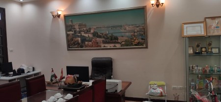 Đi đến slide 4