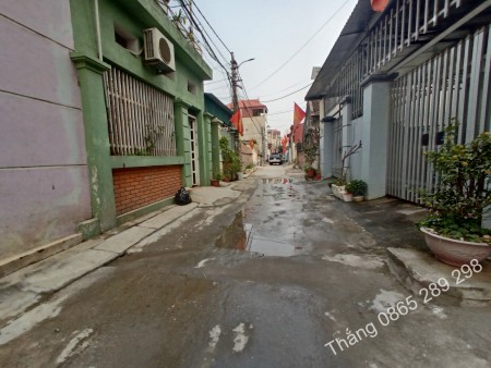 BÁN ĐẤT MAI LÂM ĐÔNG ANH, DIỆN TÍCH KHỦNG 133M, MẶT TIỀN 11M, NGÕ Ô TÔ 5M, ĐẦU TƯ ĐỈNH