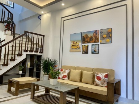 Đi đến slide 9