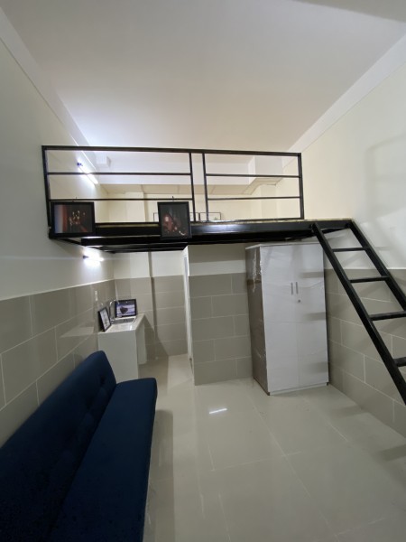Đi đến slide 6