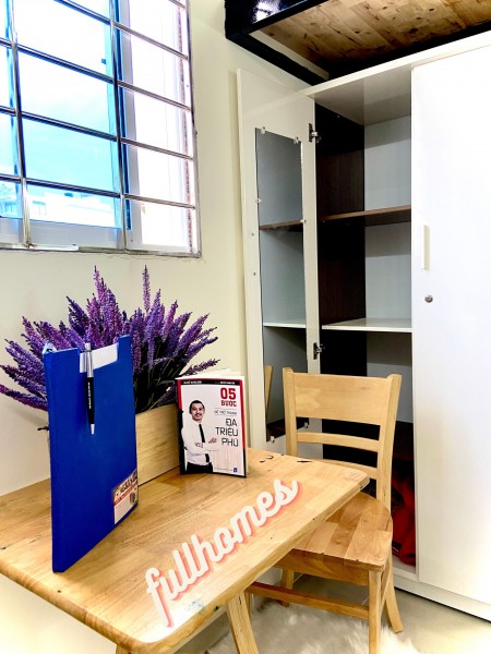 Đi đến slide 4