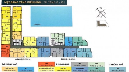 Đi đến slide 2