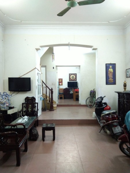 Đi đến slide 2