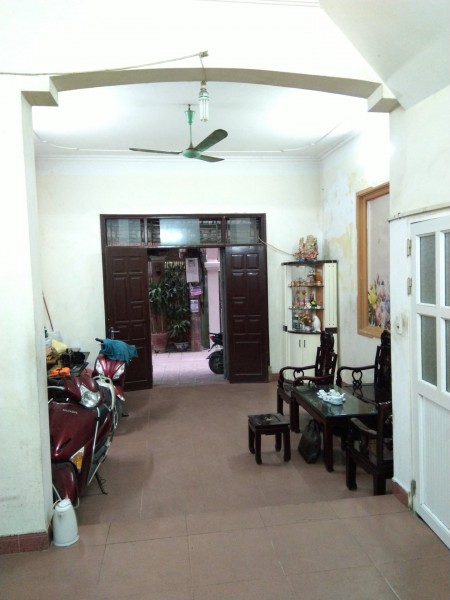 Đi đến slide 3