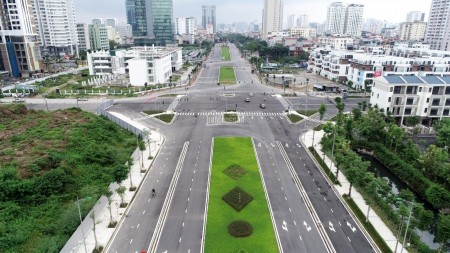 Đi đến slide 4