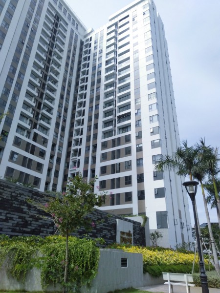 Nhận nhà đón tết, chủ bán A.18.05 Thủ Thiêm Dragon, view sông Sài Gòn, 2PN 80m2 chỉ 4 tỷ. Gọi 0914538498
