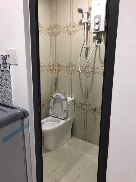 Đi đến slide 2