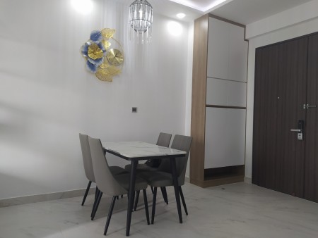 Đi đến slide 10