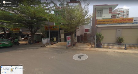 cho thuê văn phòng đường tăng nhơn phú Q9 30tr/tháng