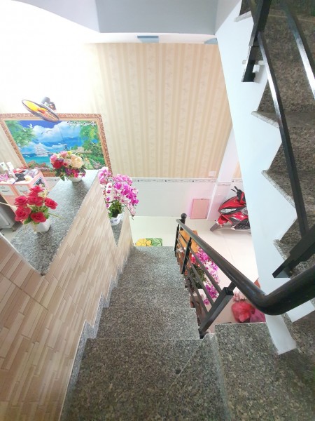 Đi đến slide 7